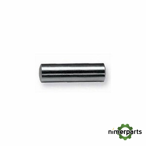1068 - Pasador Palanca Pistola Regulable Turbo SIRFRAN