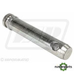 VLK7005 - BULON 25X110 VAPORMATIC