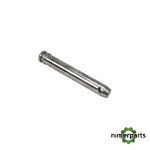 VLK5431 - CLAVIJA PIEZAS DE TERCER PUNTO 1 1/8 x 7 3/4" VAPORMATIC