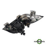 AL236386 - FARO DELANTERO DERECHO ORIGINAL JOHN DEERE