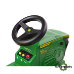 MCEPIGED1176 - MINITRACTOR JOHN DEERE