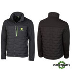 MCS306620085 - CHAQUETA HÍBRIDA PARA OPERADORES TALLA L JOHN DEERE