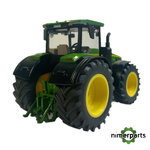 MCU329000000 - JUGUETE 8R 370 JOHN DEERE 1:32