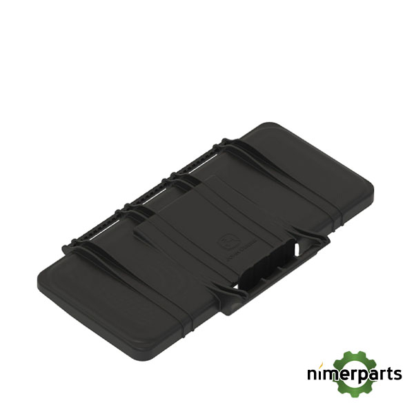 L223038 - TAPA DEL FILTRO DE AIRE ORIGINAL JOHN DEERE