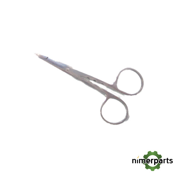 2916078 - Ap25 pellenc thread scissors