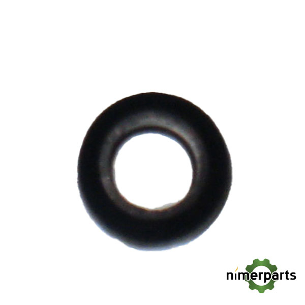 2917828 - PELLENC SUPPORT ROLLER