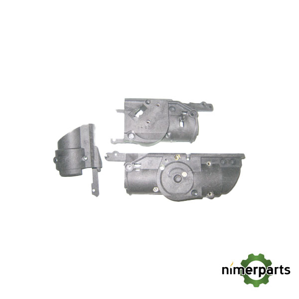 2917889 - CASSETTE AP25 PELLENC CARCAS KIT
