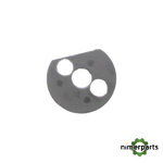 2917934 - Magnet Pellenc Support Set