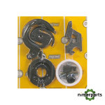 2917982 - KIT MAINTENANCE AP25 PELLENC