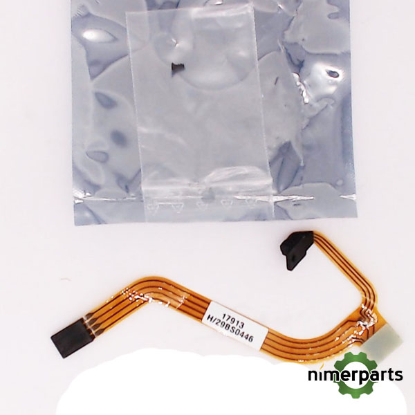 Amazon.com: Sea-Doo New OEM Right Hand Rear Corner Bumper