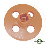 2917985 - AP25 PELLENC BOBIN KIT