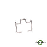2920023 - UNION TARJ./BAT wire. Pellenc