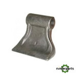 MAR-001 - MARTILLO 20P/1069 AGR/TRIGON