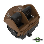 TA26623 - CONTROL JOHN DEERE