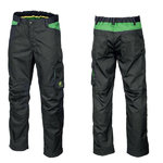 MCS100200058 - PANTALÓN DE CAMPO JOHN DEERE TALLA 58