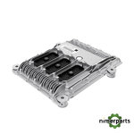 RM100313 - CONTROLADOR DE MOTOR ORIGINAL REMAN