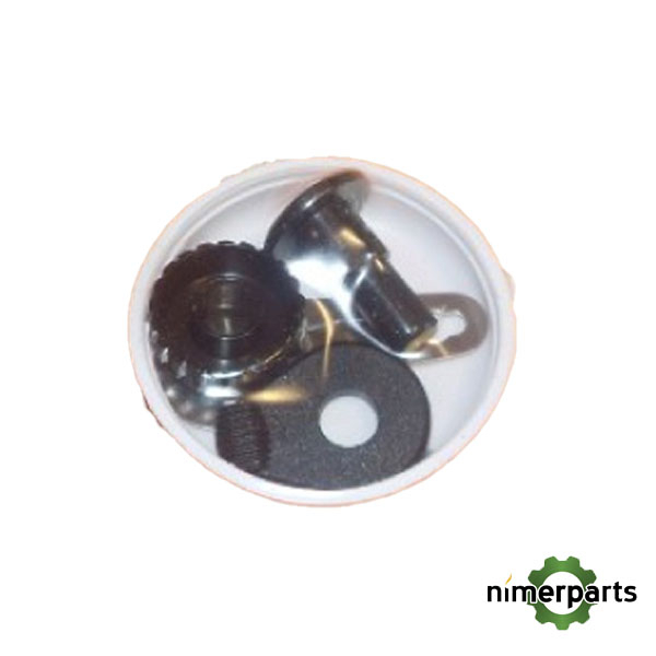 26122671 - KIT BLADE AXIS VINION PRUNION PELLENC