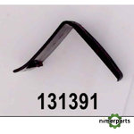 BROCHE CINTURÓN D-I BAT. 150
