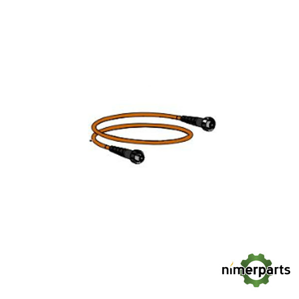 CORDON VINION PRUNION BATERIA 250 ORANGE