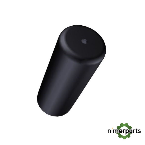 2641894 - Pellenc ball nut protection