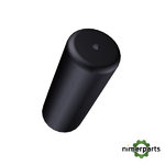 2641894 - Pellenc ball nut protection