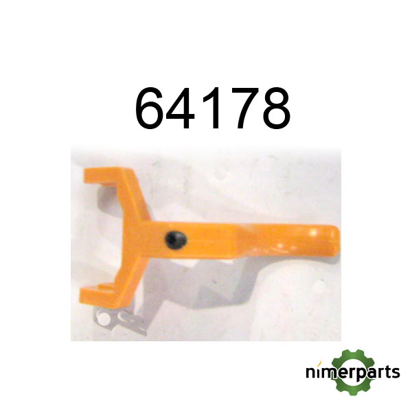 GATILLO PODADORA (06)