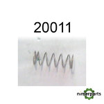 MUELLE MOTOR