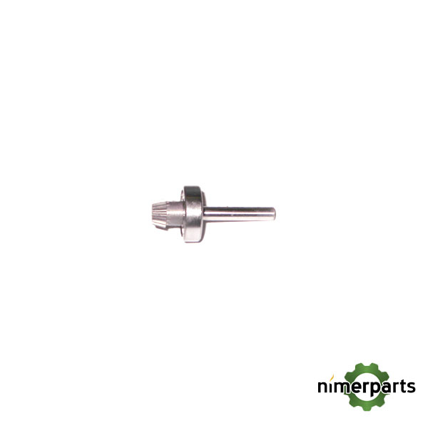 2917936 - CONJ. PELLENC INTERMEDIATE INTERMEDIATE AXIS