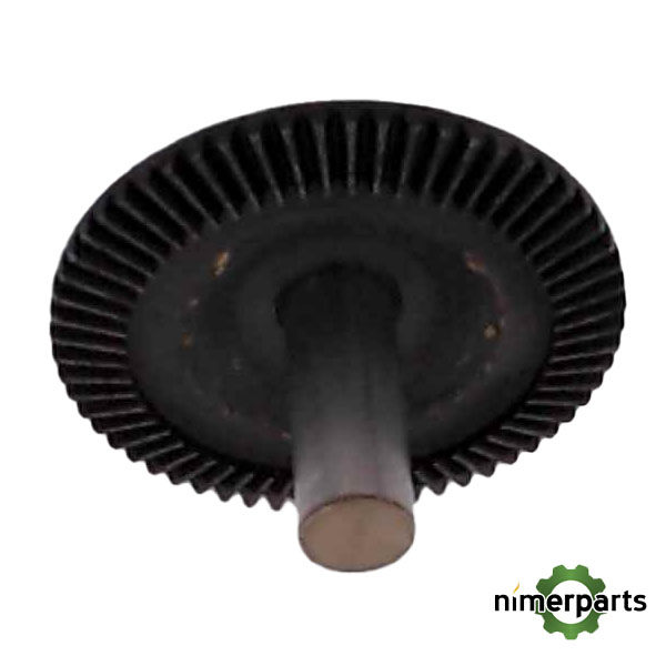 29138188 - CONJ CORONA FIXION 2 PELLENC