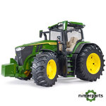 MCB009825000 - JUGUETE 7R 350 JOHN DEERE 1:16