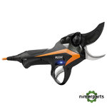 2657249 - PODADORA ELECTRÓNICA C35 150 PELLENC