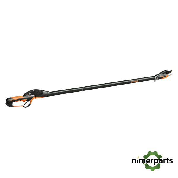3257265 - PÉRTIGA P100 PARA TIJERAS PRUNION PELLENC
