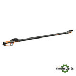 3257235 - P150 pole for prunion pellenc scissors