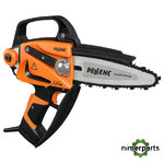 5157231 - PODADORA SELION MANUAL M12 EVO PELLENC