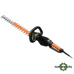 5457279 - CORTASETOS PODADORA HELION 3 COMPACT PELLENC