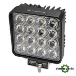 MCXFA1951