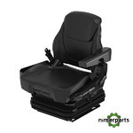 BL16802 - ASIENTO NEUMÁTICO ULTIMATE ORIGINAL JOHN DEERE
