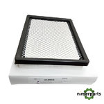 RE48882 - AIR -AC FILTER 7000 John Deere
