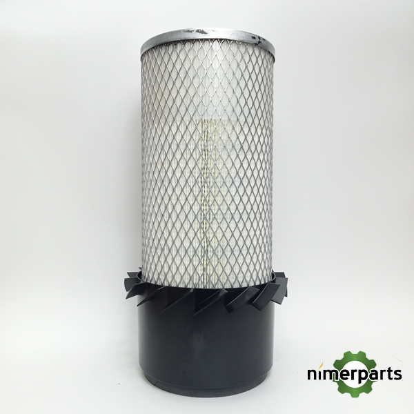 AR84228 - FILTRO DE AIRE EXTERIOR JOHN DEERE - Nimerparts - Repuestos ...