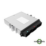 RM100367 - CONTROLADOR DE DIRECCIÓN ORIGINAL REMAN