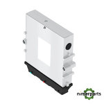 RM100368 - CONTROLADOR DE DIRECCIÓN ORIGINAL REMAN
