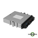 RM100369 - MANDO ELECTROHIDRÁULICO ORIGINAL REMAN