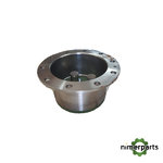 755.06.001.04 - PORTAPLANETARIOS DANA PARA JOHN DEERE L171994