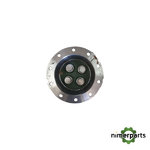 755.06.001.04 - PORTAPLANETARIOS DANA PARA JOHN DEERE L171994