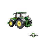 MCEL43288000 - JUGUETE JOHN DEERE 8R 410