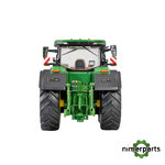 MCEL43288000 - JUGUETE JOHN DEERE 8R 410