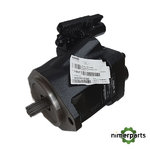 R902534658 - BOMBA HIDRÁULICA 41 CC 6 7010  BOSCH REXROTH