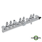 RM100412 - BARANDILLA (RE521599) REMAN JOHN DEERE