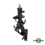 AL235858 - KIT DE COLUMNA DE DIRECCIÓN ORIGINAL JOHN DEERE