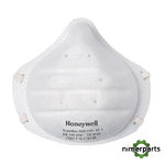 1013203 - MASCARILLA POLVO SUPERONE FFP1 (30P) HONEYWELL